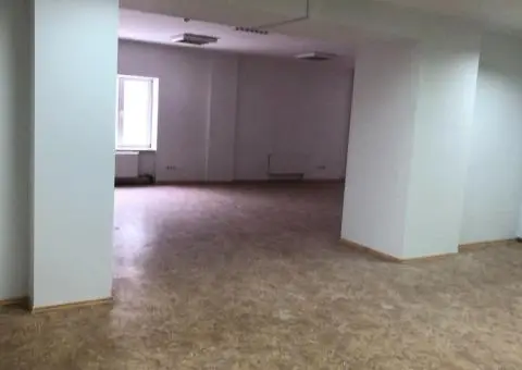 Оренда офісів - 5/10