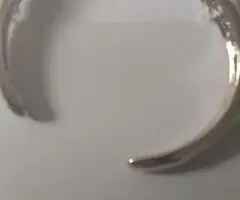 Украшение браслет