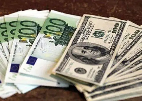 Кредит от 1% Выкуп недвижимости до 80% Без предоплат
