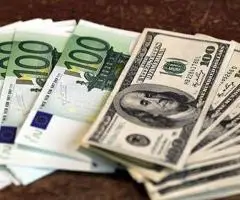Кредит от 1% Выкуп недвижимости до 80% Без предоплат