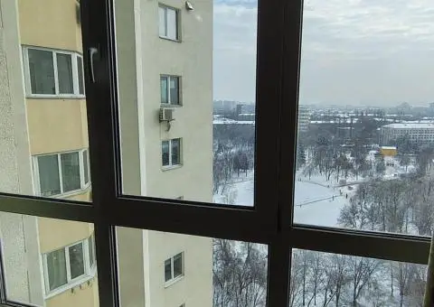Аренда без комісії,НАУ Відрадний,Шалімова - 1/10