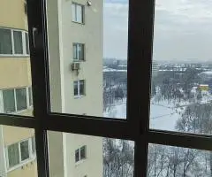 Аренда без комісії,НАУ Відрадний,Шалімова