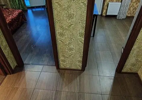 Аренда без комісії,НАУ Відрадний,Шалімова - 3/10