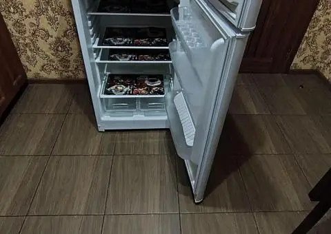 Аренда без комісії,НАУ Відрадний,Шалімова - 4/10