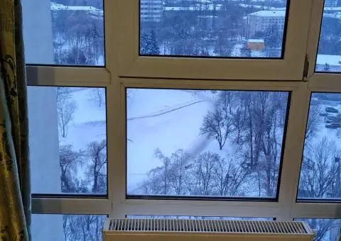 Аренда без комісії,НАУ Відрадний,Шалімова - 6/10