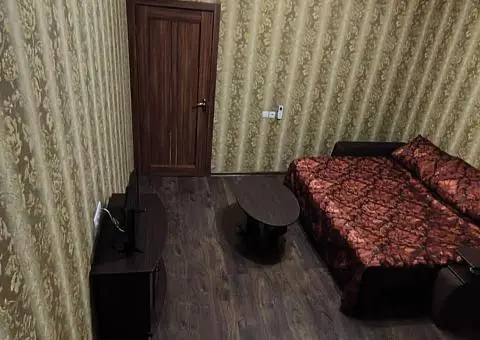 Аренда без комісії,НАУ Відрадний,Шалімова - 7/10