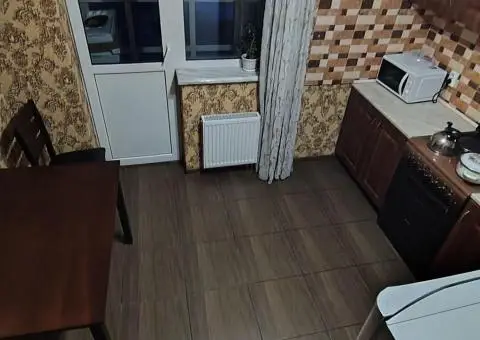 Аренда без комісії,НАУ Відрадний,Шалімова - 8/10