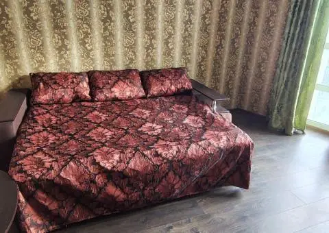 Аренда без комісії,НАУ Відрадний,Шалімова - 10/10
