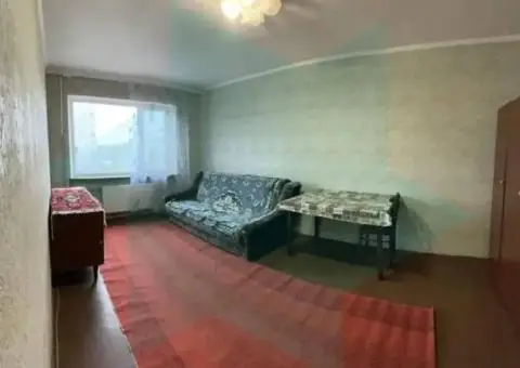 Продам 2 комнатную квартиру Северный - 1/7