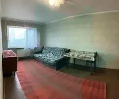 Продам 2 комнатную квартиру Северный