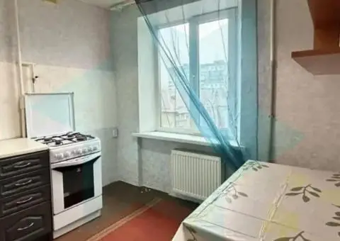 Продам 2 комнатную квартиру Северный - 3/7