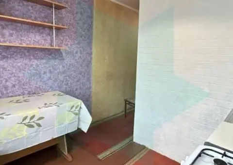 Продам 2 комнатную квартиру Северный - 5/7