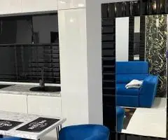 продам квартиру в Центре ЖК новодворянский