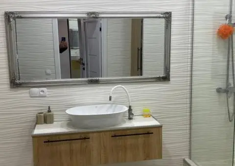 продам квартиру в Центре ЖК новодворянский - 2/10