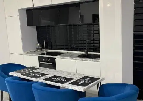 продам квартиру в Центре ЖК новодворянский - 3/10
