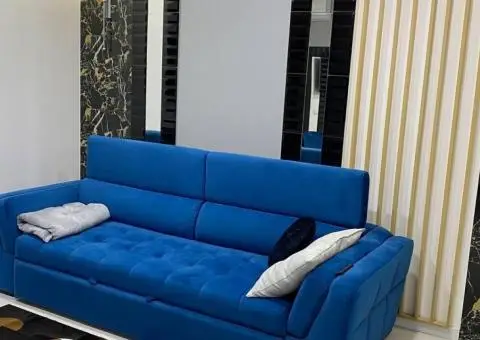 продам квартиру в Центре ЖК новодворянский - 4/10