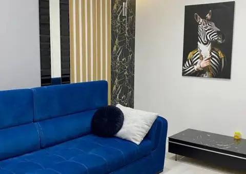 продам квартиру в Центре ЖК новодворянский - 6/10