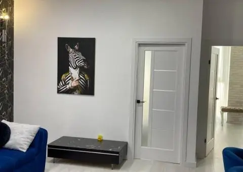 продам квартиру в Центре ЖК новодворянский - 7/10