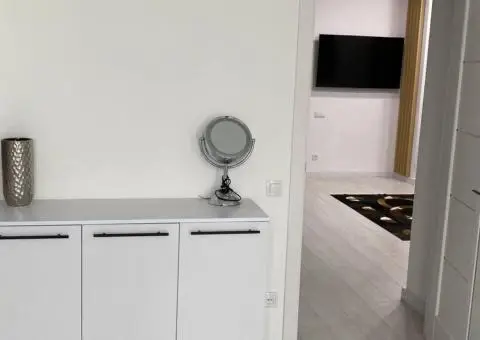 продам квартиру в Центре ЖК новодворянский - 10/10