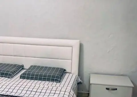 Сдам посуточно и почасово квартиры в Запорожье. - 4/10