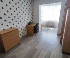 продажа 3 кімнатна квартира в Дніпрі, правий берег, Перемога 5