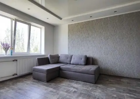 продажа 3 кімнатна квартира в Дніпрі, правий берег, Перемога 5 - 2/10