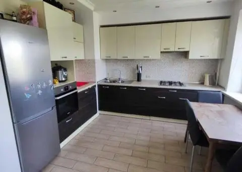продажа 3 кімнатна квартира в Дніпрі, правий берег, Перемога 5 - 4/10