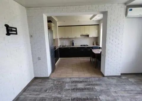 продажа 3 кімнатна квартира в Дніпрі, правий берег, Перемога 5 - 5/10