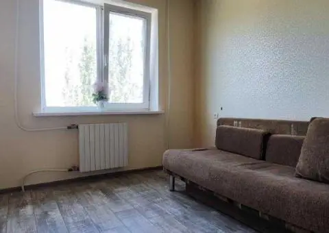 продажа 3 кімнатна квартира в Дніпрі, правий берег, Перемога 5 - 6/10