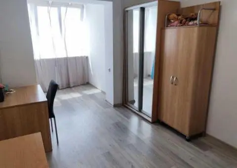 продажа 3 кімнатна квартира в Дніпрі, правий берег, Перемога 5 - 7/10