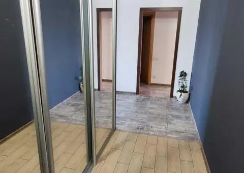продажа 3 кімнатна квартира в Дніпрі, правий берег, Перемога 5 - 9/10