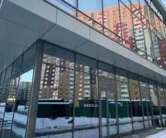 Оренда комерційного приміщення ЖК Варшавський