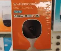 Внутрішні WiFi камери Imou поворотні Ip камери відеоспостереження