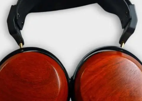 DIY HI-END HI-RES звук STAX,  SN-1  170000 гр. meze audeze hifiman - 1/3