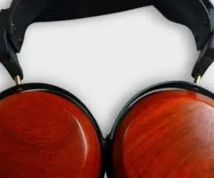 DIY HI-END HI-RES звук STAX,  SN-1  170000 гр. meze audeze hifiman