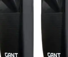 Бездротові фотоелементи Gant IR-W 12 для автоматичних воріт