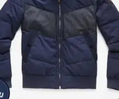 G-Star RAW MAXRAW III Ore Denim Mix