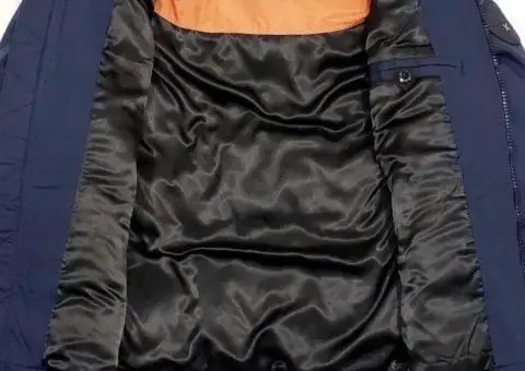 G-Star RAW MAXRAW III Ore Denim Mix - 2/3