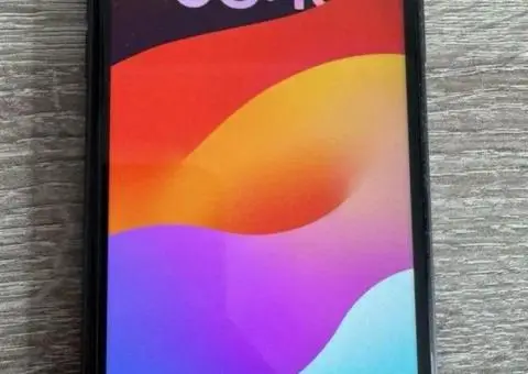 Продам Apple iPhone 11 - 1/3