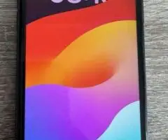 Продам Apple iPhone 11