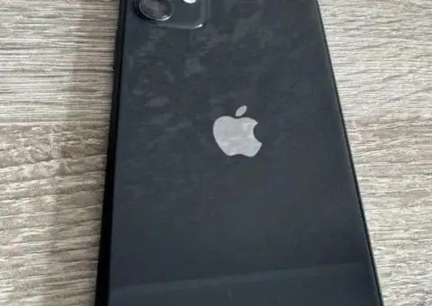 Продам Apple iPhone 11 - 3/3