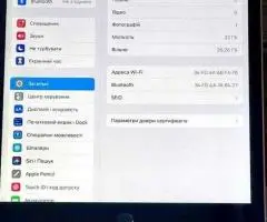 Планшет Apple iPad 8 32 ГБ