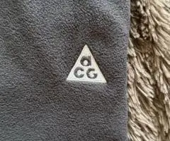 Розпродаж Флісові штани від Asg Polartec/АСДЖ