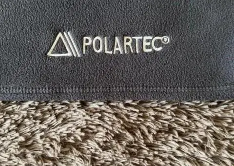 Розпродаж Флісові штани від Asg Polartec/АСДЖ - 3/3