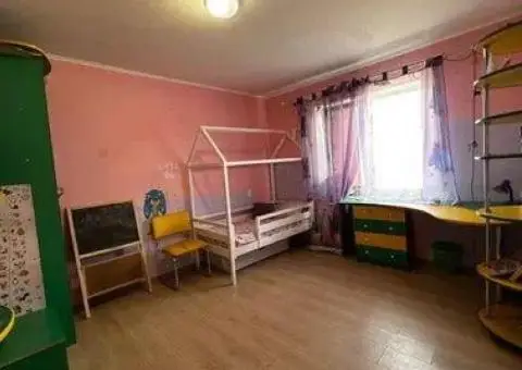 Дитячі меблі Обухів Продаж.