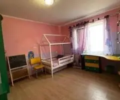 Дитячі меблі Обухів Продаж.