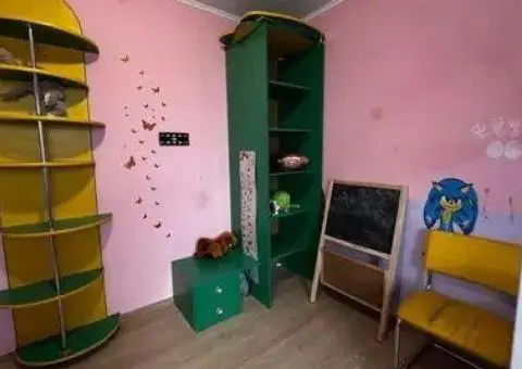 Дитячі меблі Обухів Продаж. - 2/2