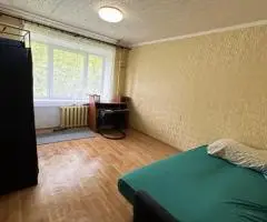 Продаж кімнати пр. Отакара Яроша м.Ботанічний сад Саржин яр пр-т науки