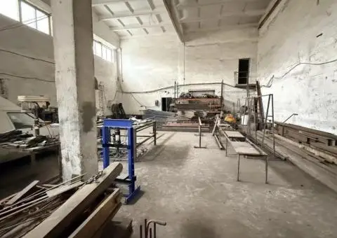 Приміщення в оренду - 3/3