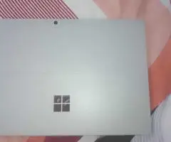 Microsoft Surface Pro 4 | i5 / 8GB / 256GB | Потужний 2K екран